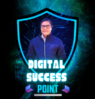 DIGITAL SUCCESS POINT